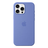 Mobile cover Apple MDH04ZM/A Purple Apple (6,7")